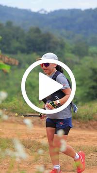 BIB:  <button type="button" onclick="openModal(26804658)" class="btn btn-primary btn-sm float-right" data-toggle="modal" data-target=".modal-high-quality">
                <i class="fa fa-download"></i> Download
                </button>